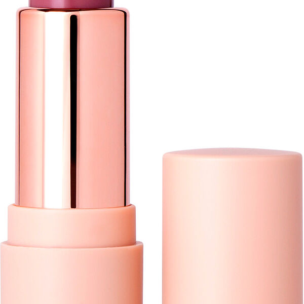 Помада Stellary Hydrating Lipstick Cult Classic 09 с гиалуроновой кислотой увлажняющая 4 г