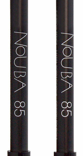 NOUBA Карандаш для бровей Eyebrow Pencil, тон 85