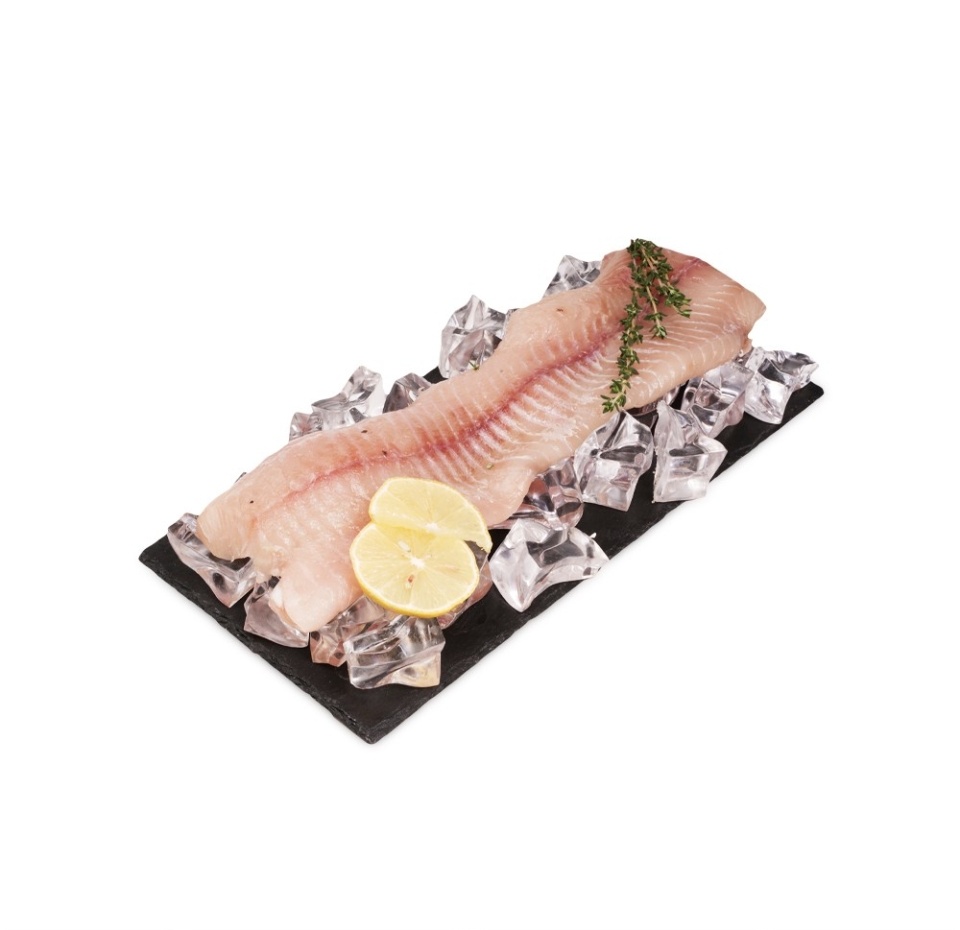 

Щука охлажденная филе без костей вес