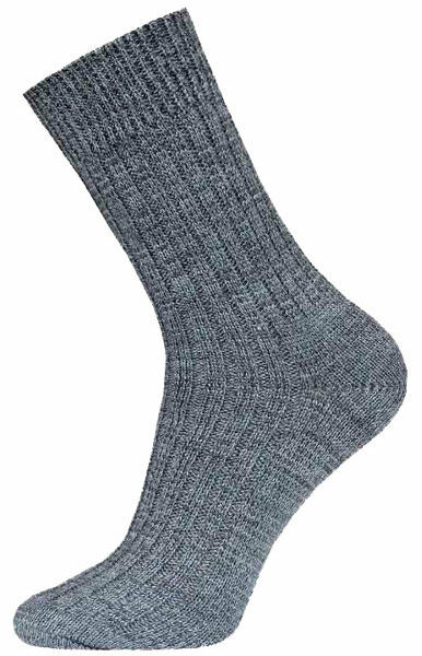 Носки мужские ARCTIC 14с2431 серые р.31 ТМ Брестские