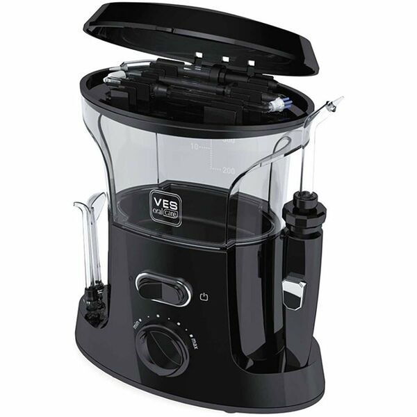 Ирригатор VES VIP-009