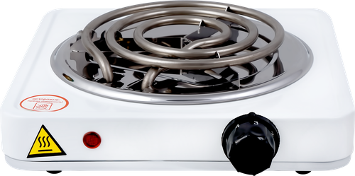 

Электроплитка ОТЛИЧНАЯ ЦЕНА F-010 одноконфорочная