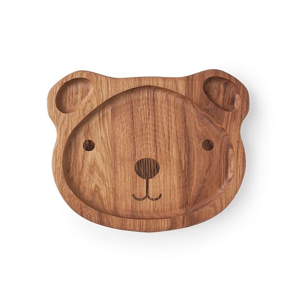 Менажница Tool-art 