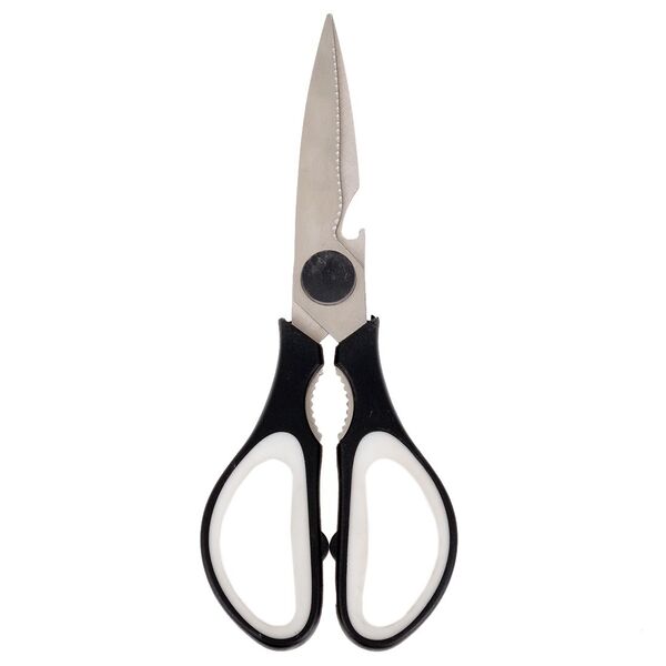 Ножницы кухонные, 21 см