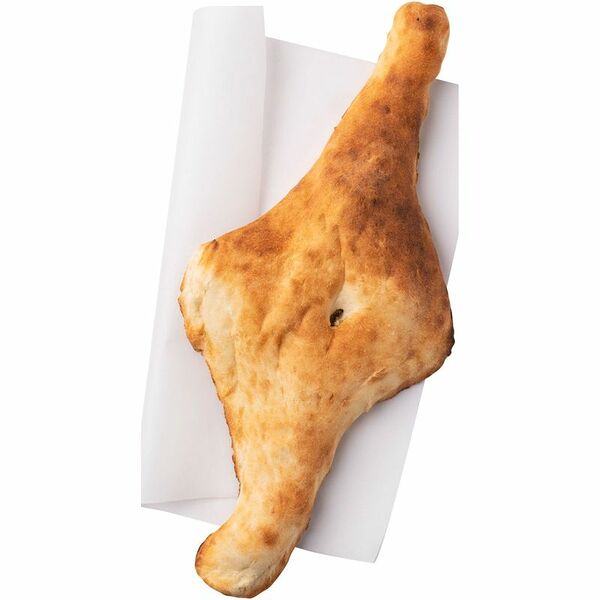 Лепешка Шоти тандыр, 290г