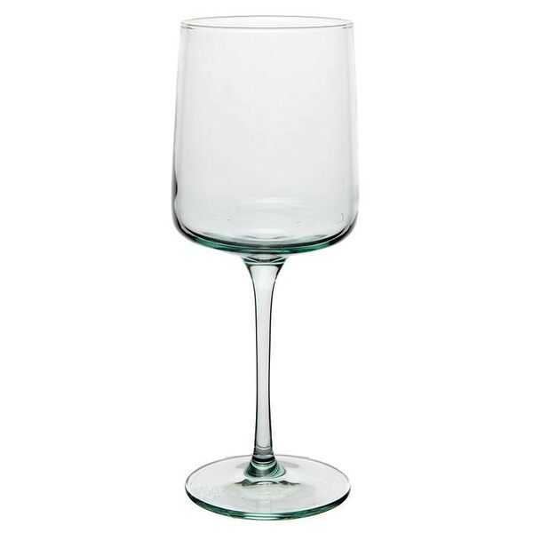 Набор бокалов для вина Iconic Aware Recycled, 4 шт, 340 мл, стекло