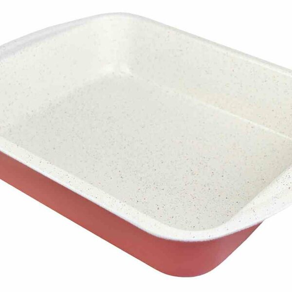 Противень Proffi Spray, 35×27×6.5 см