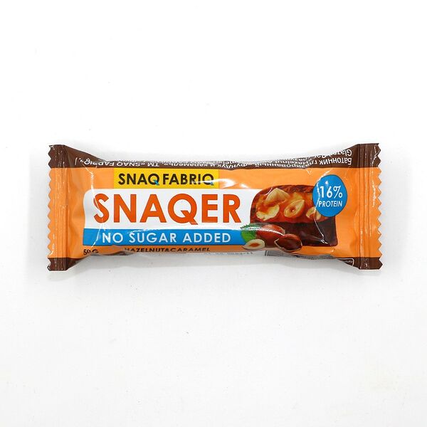 Батончик глазированный 