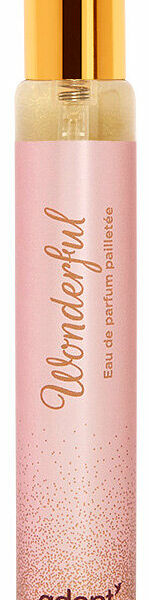 ADOPT Wonderful Парфюмерная вода жен., 30 мл