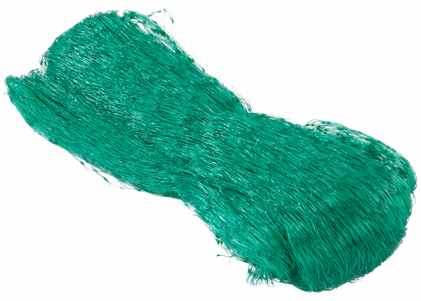 Сетка от птиц Garden Star, 2х10 м