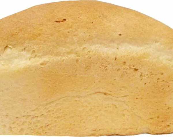 Хлеб СХК Стружкина Дворянский 300г