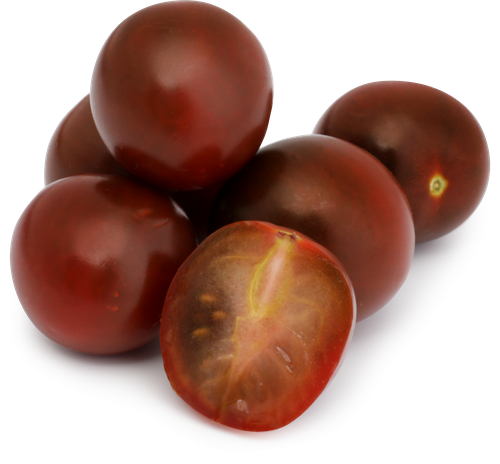 

Томаты черри Кумато вес