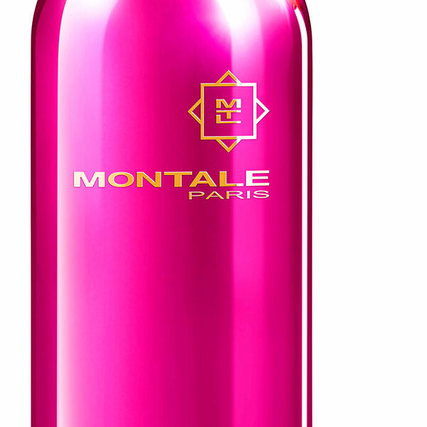 Montale Roses Musk Парфюмерная вода унисекс, 100 мл
