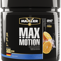 Изображение 1