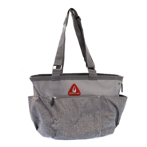 Сумка DELOS для кошек и собак мелкого размера, 37x30x27 см