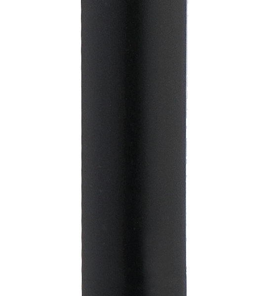 Светильник садовый Garden Star холодный белый, 4.5x4.5x30cm