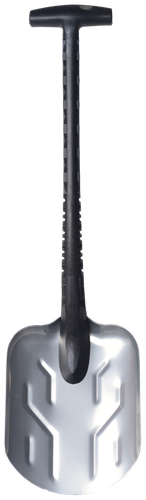 

Лопата универсальная GIARDINO CLUB 20,5х27,5х71см, Арт. 502/LS6012B/LT-18002