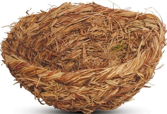 Гнездо для птиц Triol PT618