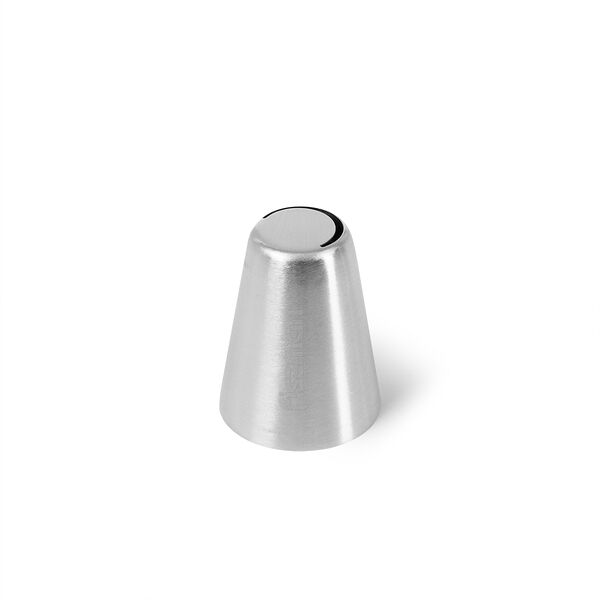 Насадка на кондитерский мешок 4 см арт. 1141