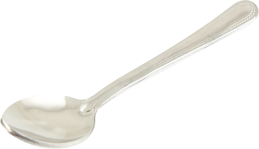 

Ложка чайная 365 дней нержавеющая сталь LEN-160901 3 шт