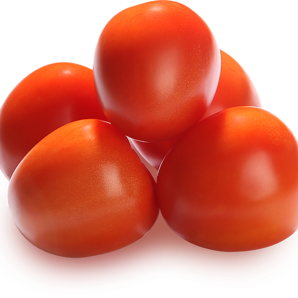 Томаты черри красные тепличные