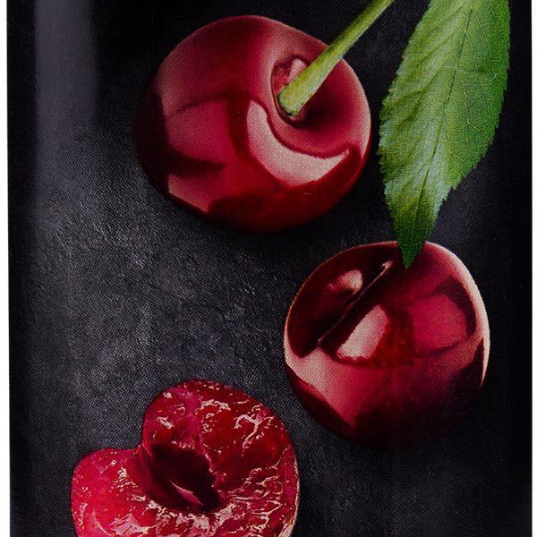 Нектар PREMIUM CLUB Вишневый, 1л