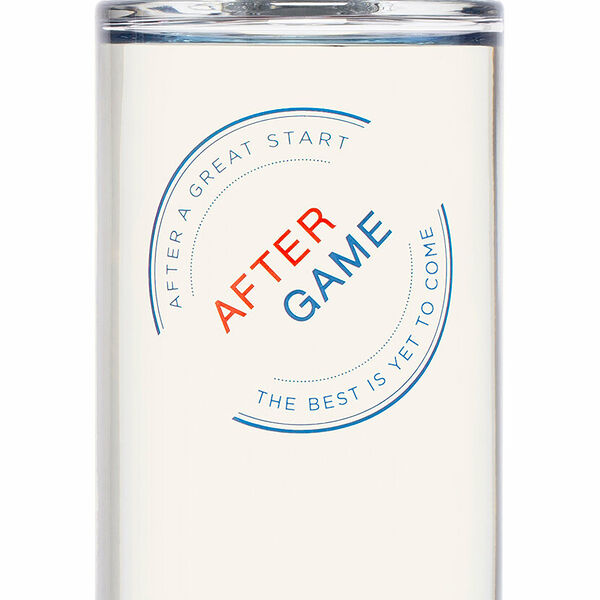 El Ganso After Game Туалетная вода муж., 125 мл