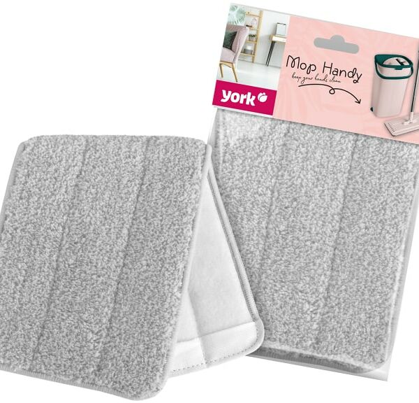 Запаска для набора York Хэнди 32*12см