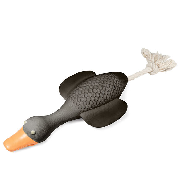 Triol игрушка из латекса 