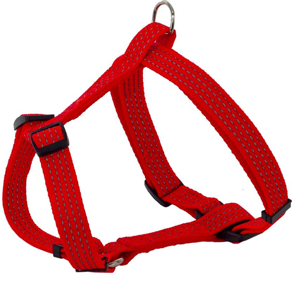 Каскад шлейка нейлоновая 