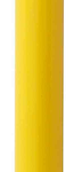 Насос для вакуумных пакетов Рыжий Кот арт. PVB1