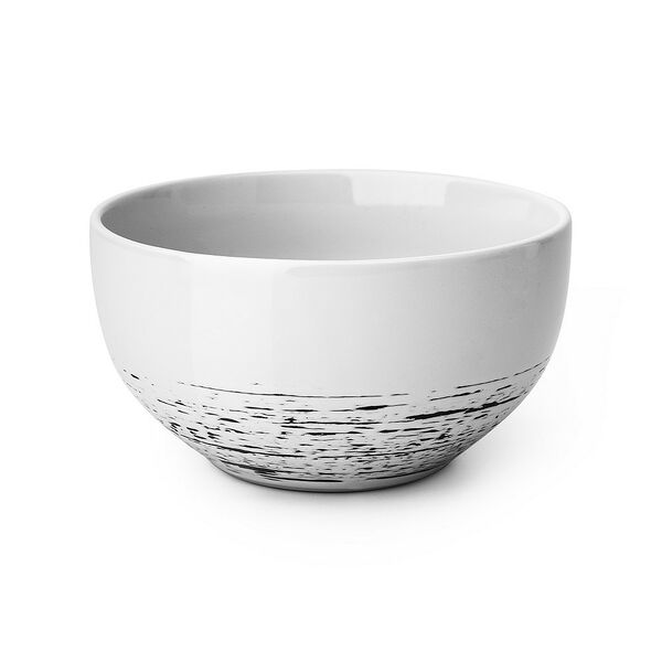 Салатник Atmosphere Trace, 14 см, керамика