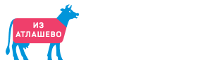 Из Атлашево