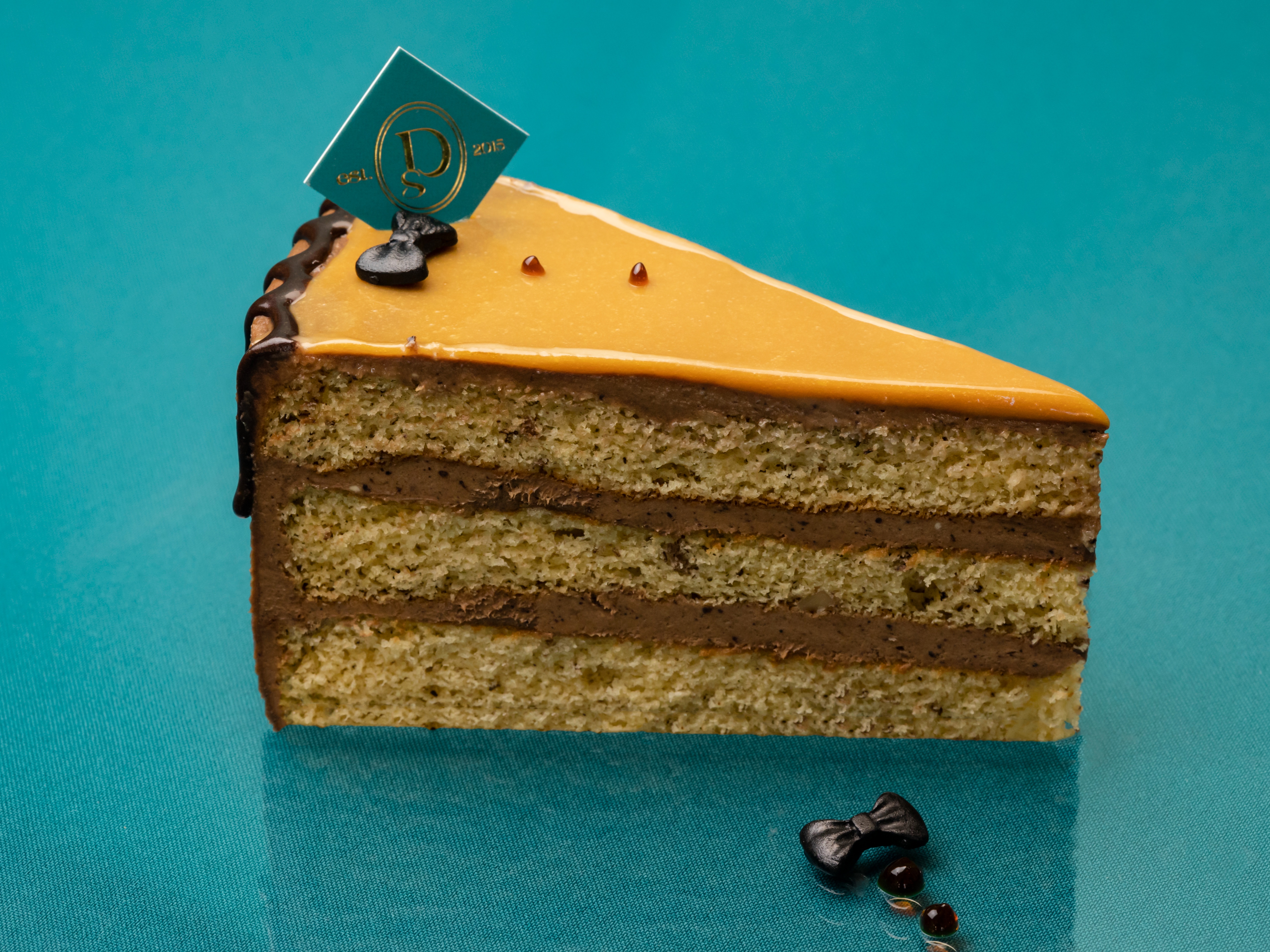 Կնոջ իդեալ 130գ