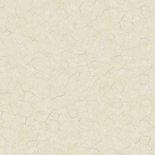 Обои WALLSECRET Luciano фон, горячее тиснение на флизелиновой основе, бежевый, 1,06х10м