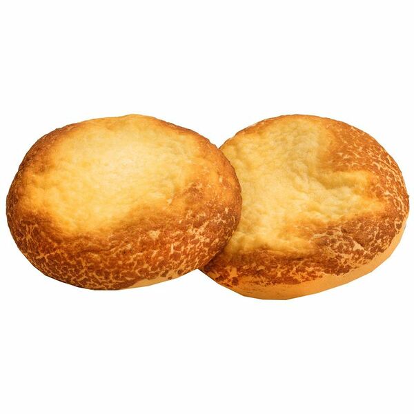 Шаньга с сыром Мэри 150 г