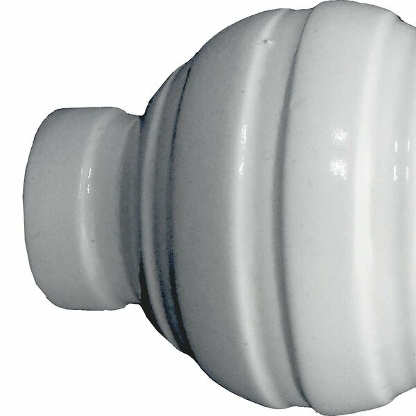 Наконечник колокол home acces белклас