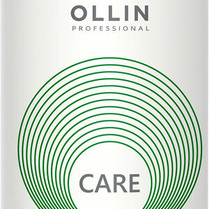 Шампунь для волос Ollin Professional Сare Для поврежденных волос
