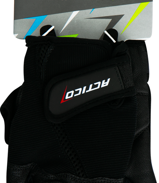 Перчатки для фитнеса ACTICO/ACTIWELL Арт. 5278