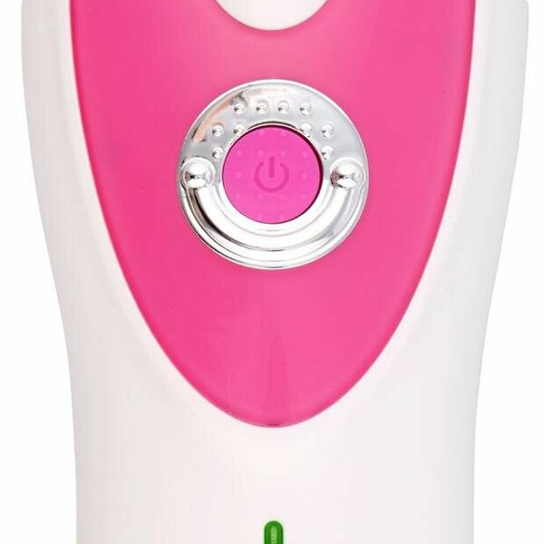 Эпилятор Vitek VT-2244