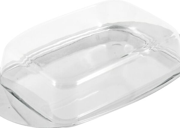 Масленка Mallony Oliatore 18*11*4см