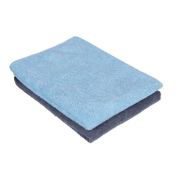 New galaxy салфетка из микрофибры, 50х70см, king size