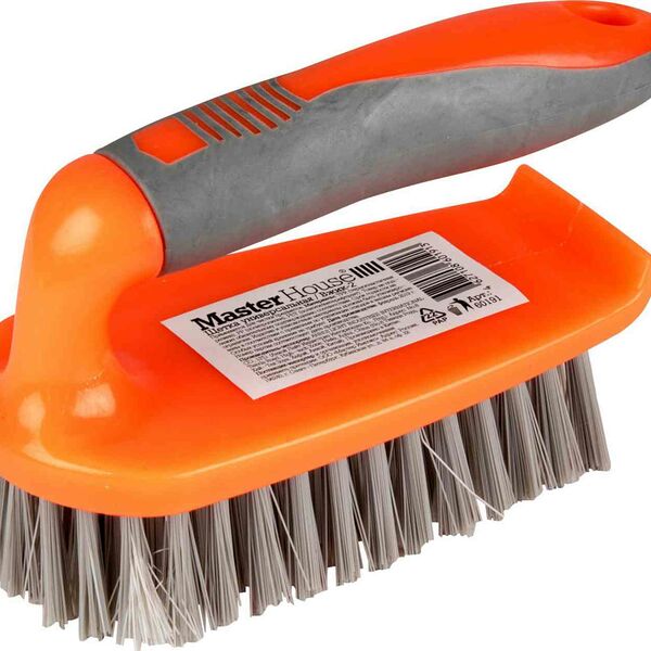 Щётка универсальная Master House Вжик-2