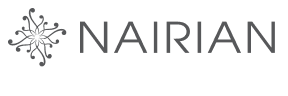NAIRIAN