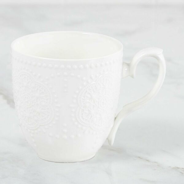 Кружка WALMER Vivien, 350 мл