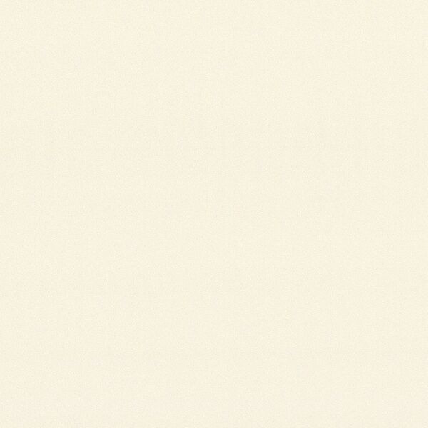 Обои АРТЕКС Карты-уни, 1,06х10м