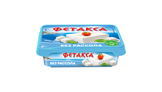 Фетакса сыр в пятерочке цена фото Сыр плавленый Фетакса 45% Hochland купить за 199 р. markery-dlya-sketchinga-spb.