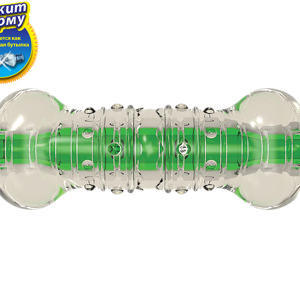 Petstages игрушка 