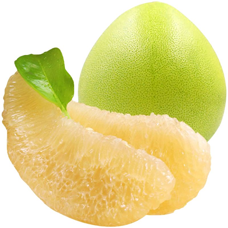 

Помело вес
