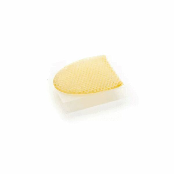 Спонж для лица Supracor Stimulite